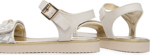 Sandále MICHAEL Michael Kors