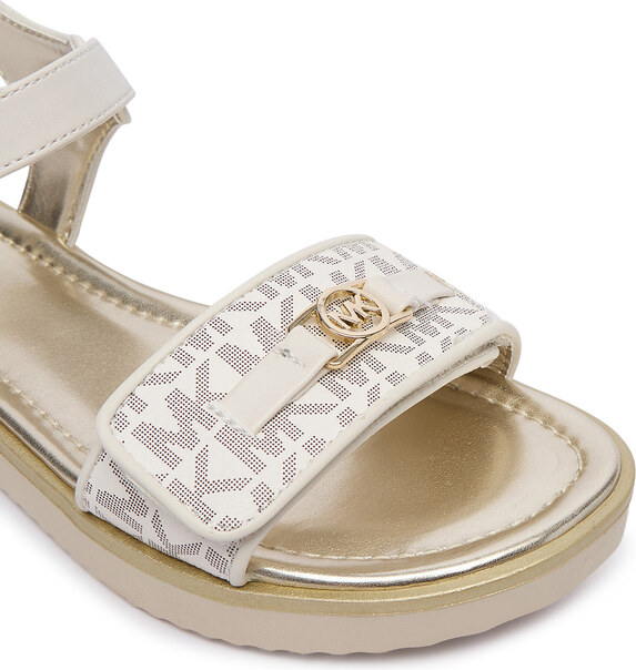 Sandále MICHAEL Michael Kors