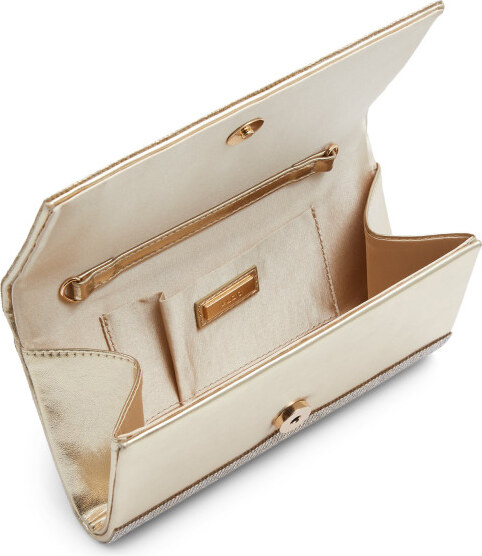 CROSSBODY ALDO FAHARI