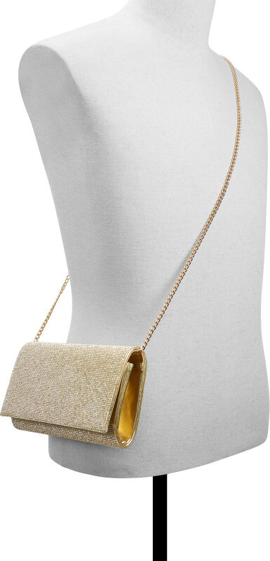 CROSSBODY ALDO FAHARI