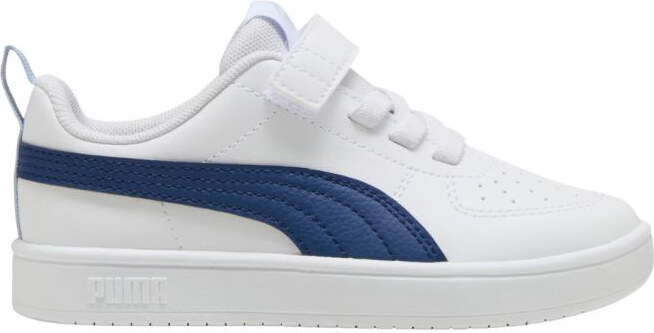 Detská obuv Puma Rickie AC PS 385836 44