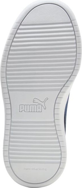 Detská obuv Puma Rickie AC PS 385836 44