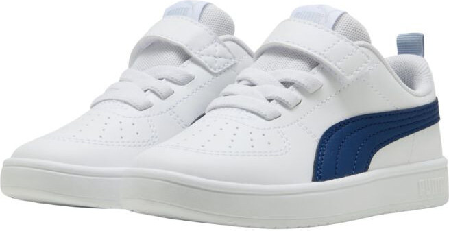 Detská obuv Puma Rickie AC PS 385836 44