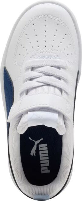 Detská obuv Puma Rickie AC PS 385836 44