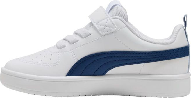 Detská obuv Puma Rickie AC PS 385836 44