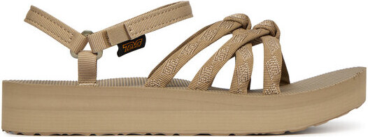 Sandále Teva