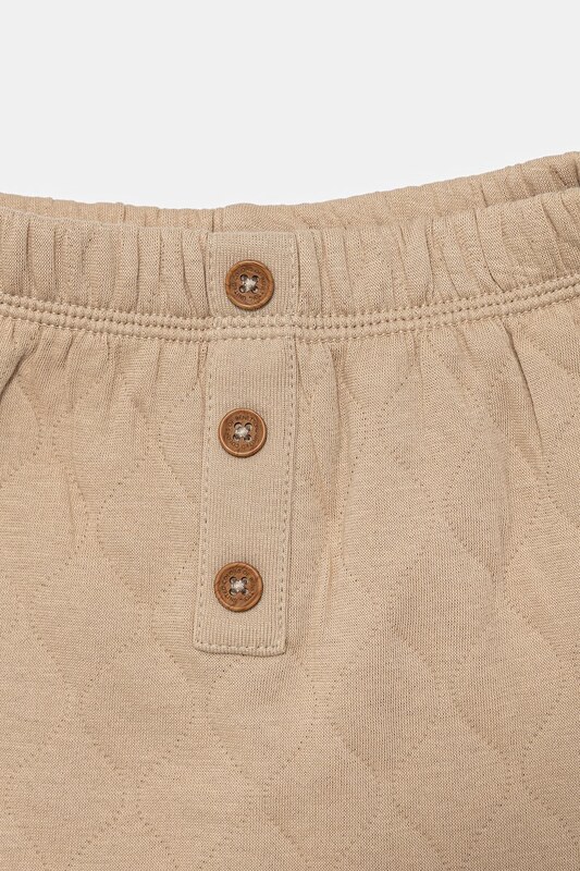 United Colors of Benetton denná súprava detská s bavlnou