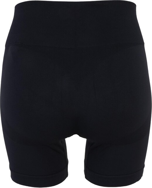 ICANIWILL Športové nohavice 'Smooth' námornícka modrá