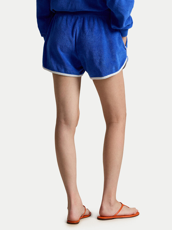 Športové kraťasy Polo Ralph Lauren