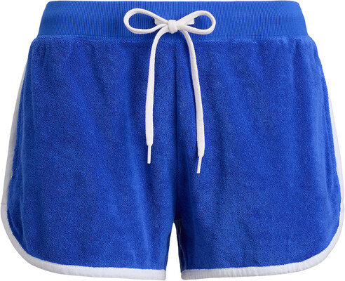 Športové kraťasy Polo Ralph Lauren