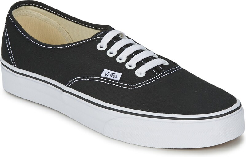 Vans Nízke tenisky AUTHENTIC Vans