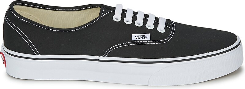 Vans Nízke tenisky AUTHENTIC Vans