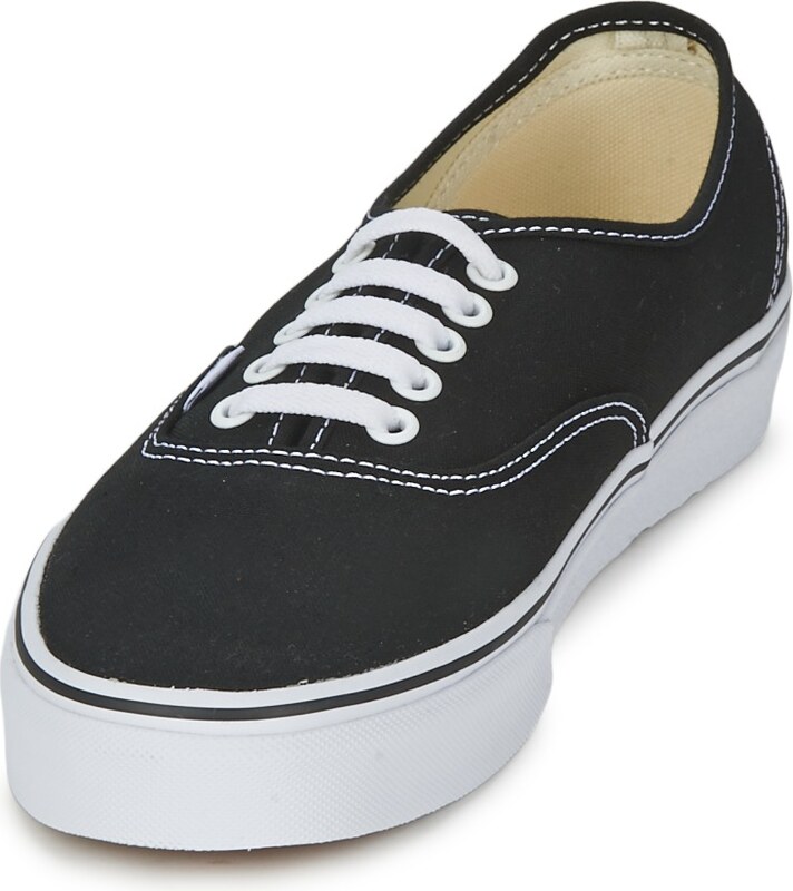 Vans Nízke tenisky AUTHENTIC Vans