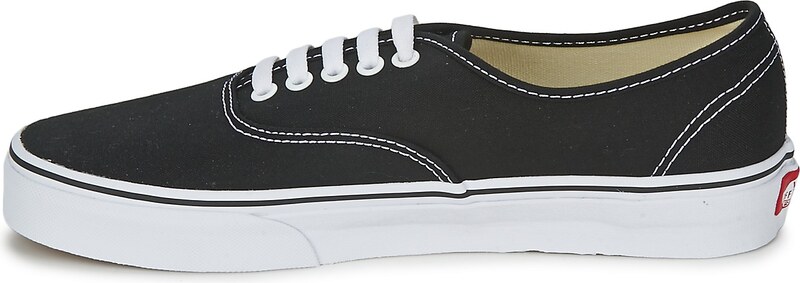 Vans Nízke tenisky AUTHENTIC Vans