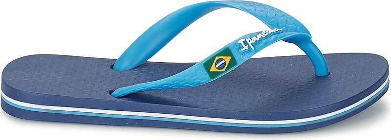 Ipanema Žabky CLASSICA BRASIL II Ipanema