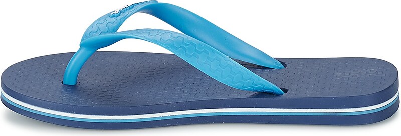 Ipanema Žabky CLASSICA BRASIL II Ipanema