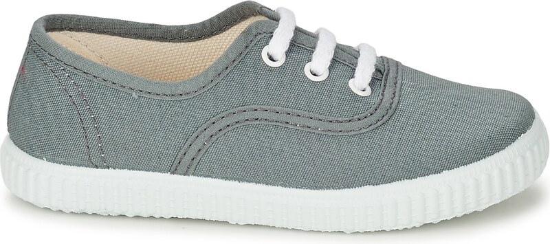 Citrouille et Compagnie Nízke tenisky KIPPI BOU Citrouille et Compagnie