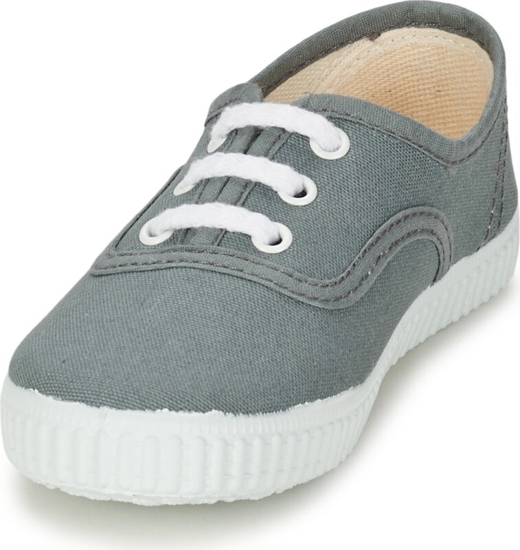 Citrouille et Compagnie Nízke tenisky KIPPI BOU Citrouille et Compagnie