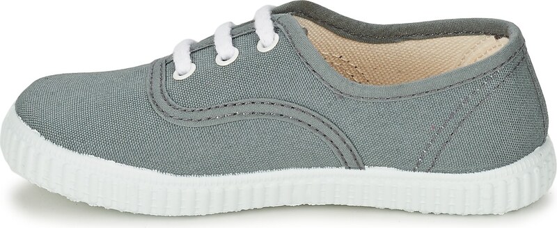 Citrouille et Compagnie Nízke tenisky KIPPI BOU Citrouille et Compagnie