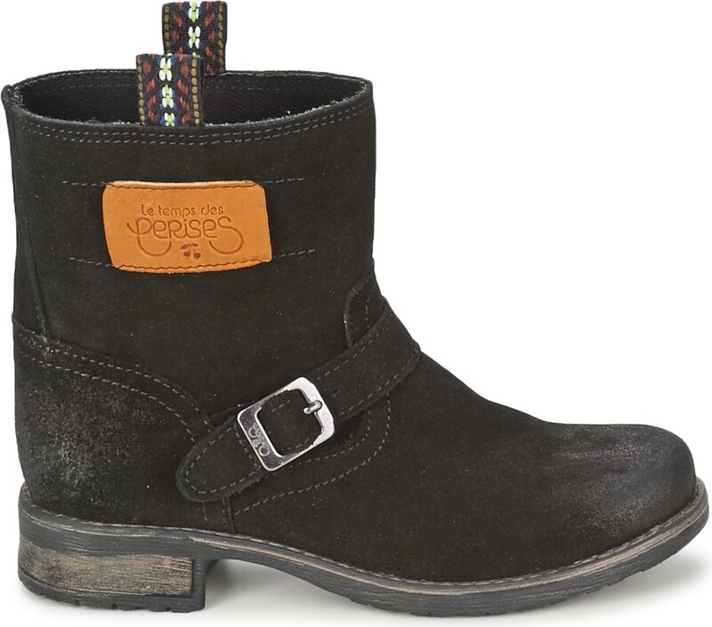 Le Temps des Cerises Polokozačky JUNIOR ALOE Le Temps des Cerises