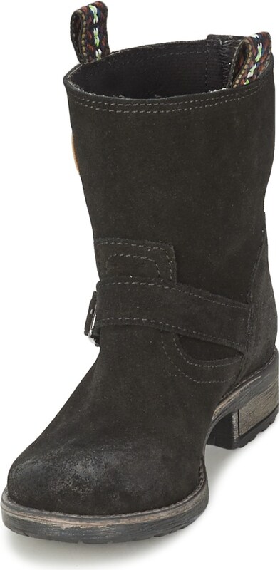 Le Temps des Cerises Polokozačky JUNIOR ALOE Le Temps des Cerises