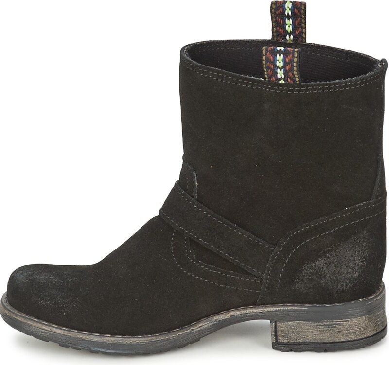 Le Temps des Cerises Polokozačky JUNIOR ALOE Le Temps des Cerises