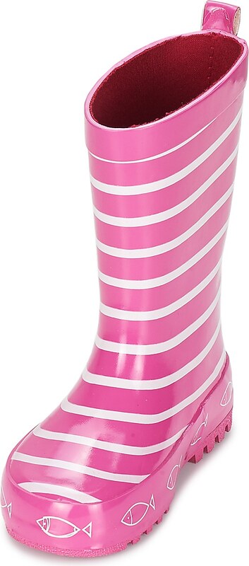 Be Only Čižmy do dažďa TIMOUSS Be Only