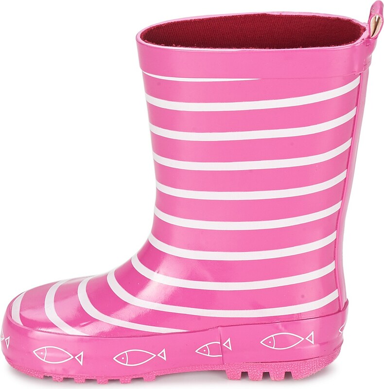 Be Only Čižmy do dažďa TIMOUSS Be Only