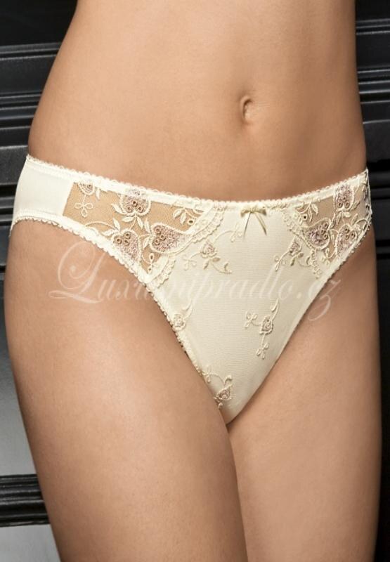 Nohavičky 81015 - Felina