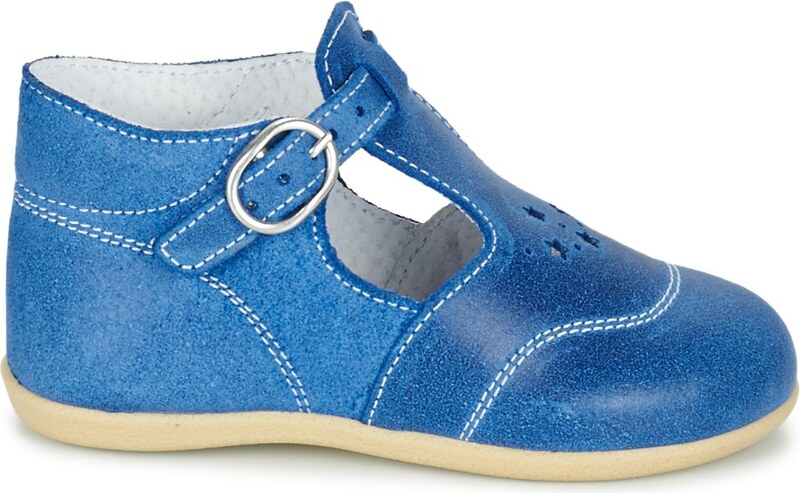 Citrouille et Compagnie Sandále GODOLO Citrouille et Compagnie