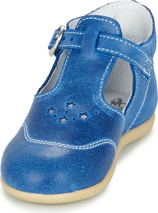 Citrouille et Compagnie Sandále GODOLO Citrouille et Compagnie