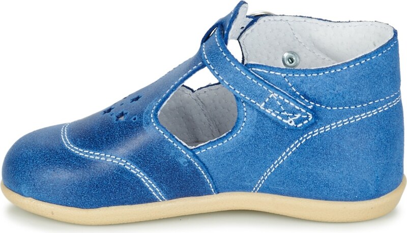 Citrouille et Compagnie Sandále GODOLO Citrouille et Compagnie