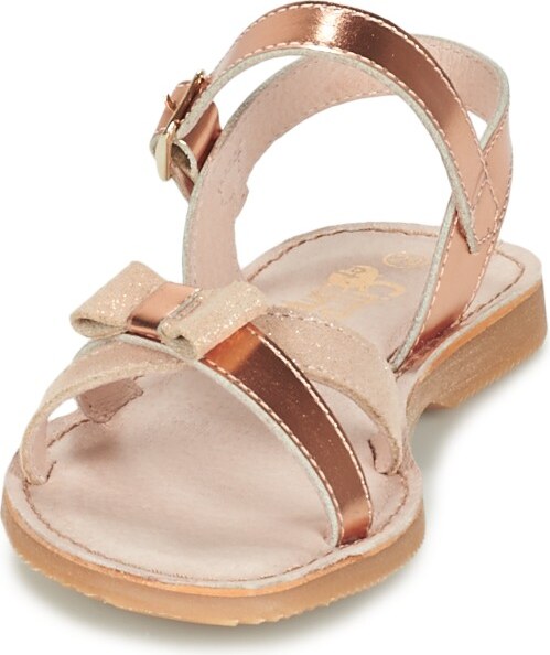 Citrouille et Compagnie Sandále JISCOTTE Citrouille et Compagnie