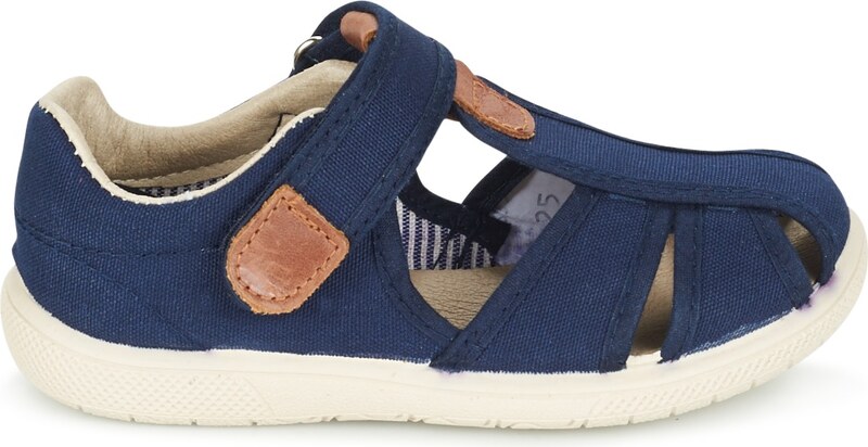 Citrouille et Compagnie Sandále GUNCAL Citrouille et Compagnie