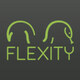 Flexity.sk
