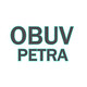 ObuvPetra.cz