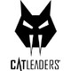 CatLeaders.sk