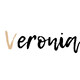 Veronia-shop.sk
