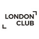 Londonclub.sk