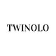 Twinolo.com