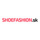 ShoeFashion.sk