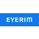 eyerim.sk