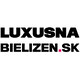Luxusnabielizen.sk