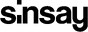 Sinsay.com