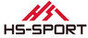 HS-sport.sk