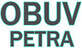 ObuvPetra.cz