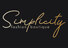 SimplicityFashion.sk