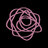 BellaRose.sk