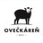 Ovečkárna.sk