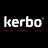 KERBO.cz
